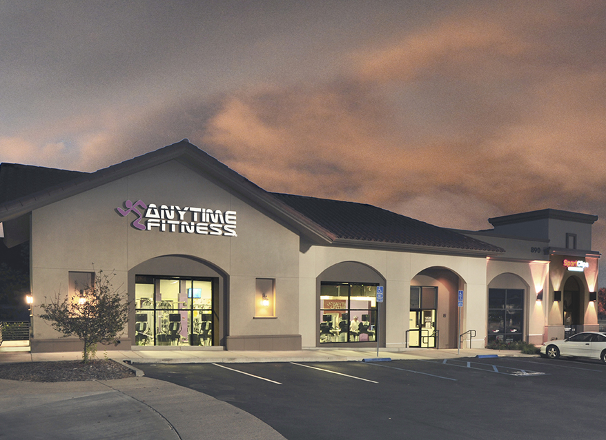 _dsc4300-anytime-fitness