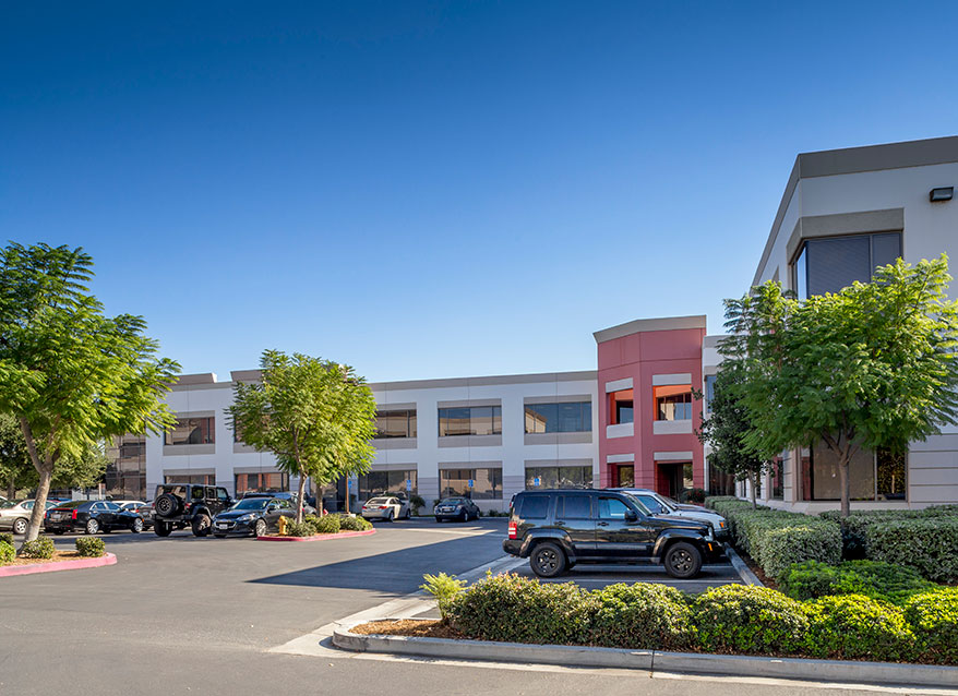 westlake_north_007