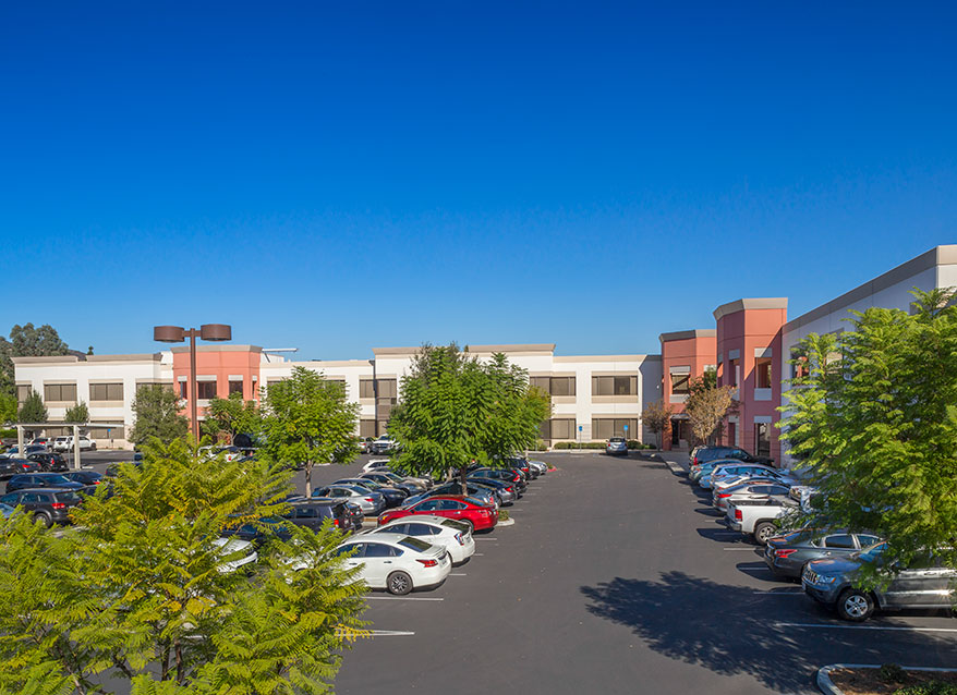 westlake_north_016