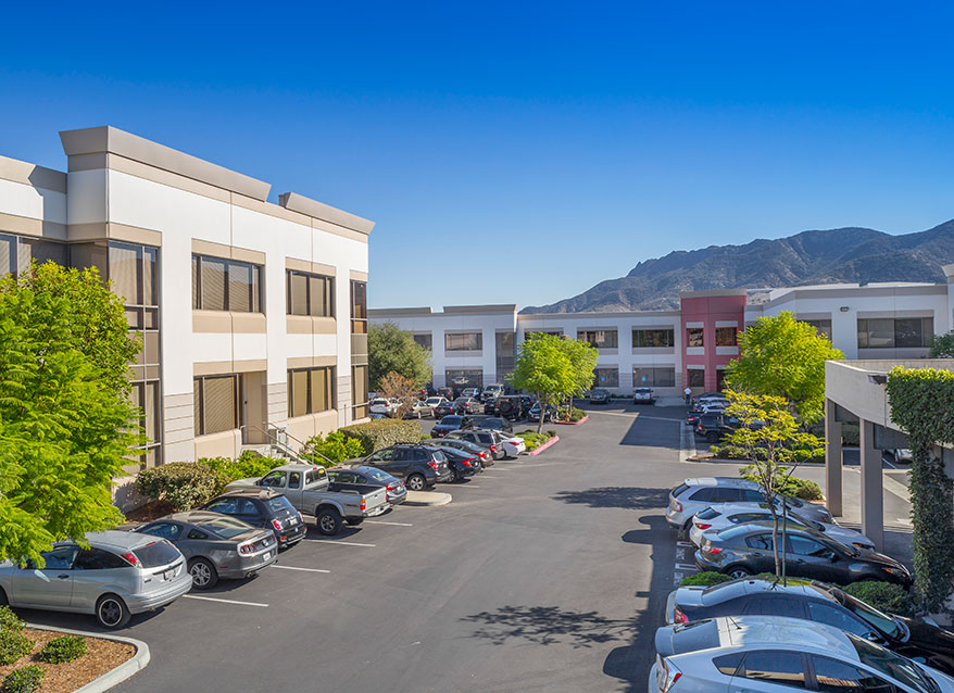 westlake_north_021