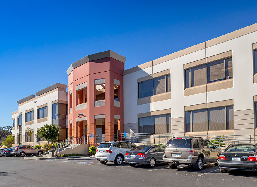 westlake_north_026
