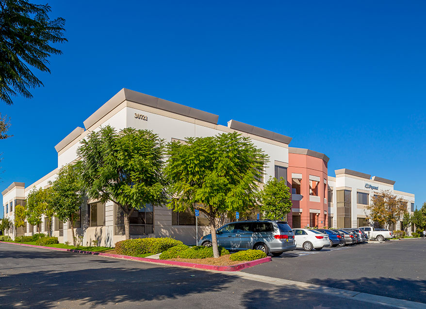westlake_north_032