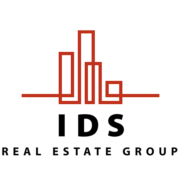 (c) Idsrealestate.com