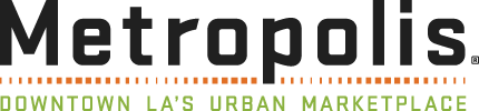 Metropolis_LOGO