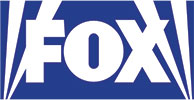 Fox Logo