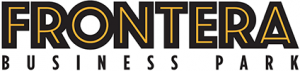 frontera-logo