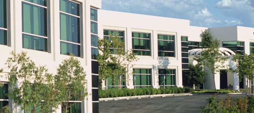 Conejo Spectrum